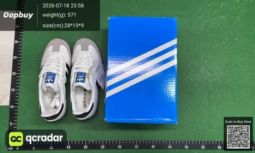 SKU ee277a
