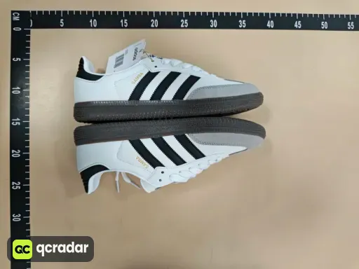 __qc_other__ d:2026-06-09