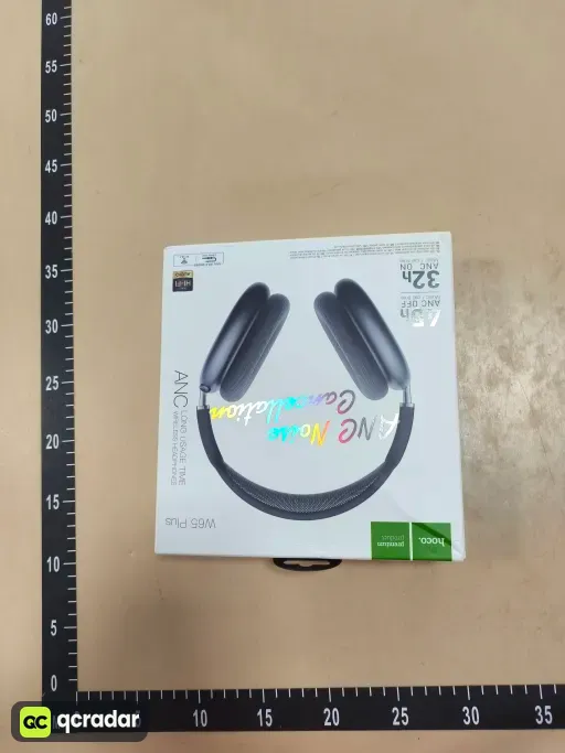 __qc_other__ d:2026-08-15