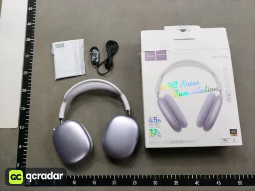 __qc_other__ d:2026-05-25