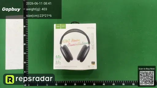 __qc_other__ d:2026-06-11