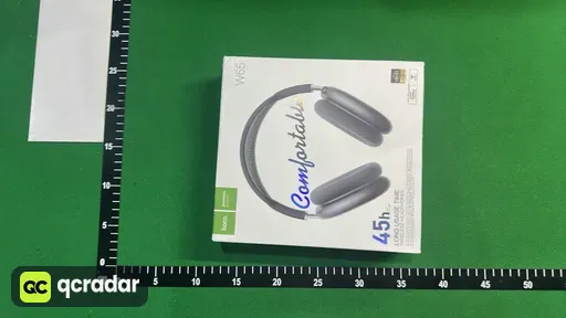 __qc_other__ o:255c82b11623