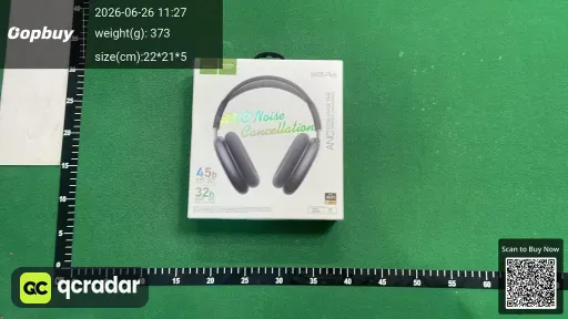 __qc_other__ d:2026-06-26