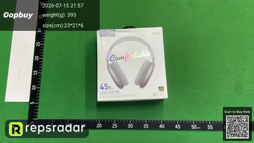 SKU 29ac9b
