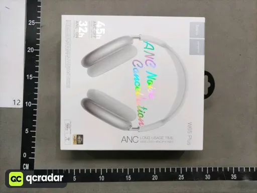 __qc_other__ d:2026-05-29