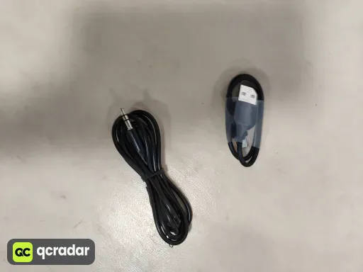 __qc_other__ d:2026-08-03