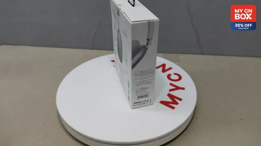 W65 plus silver [anc noise reduction version]