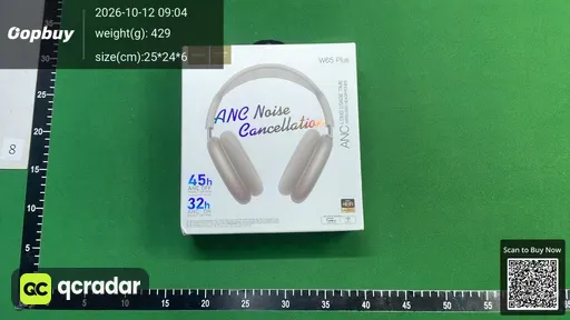 SKU 7fec89