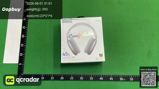 SKU 29ac9b