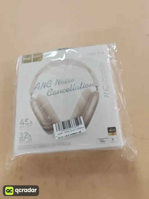 __qc_other__ d:2026-09-21