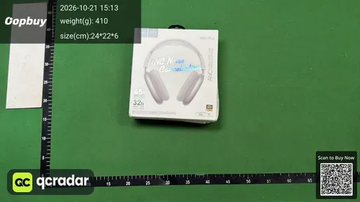 SKU 80b1c7
