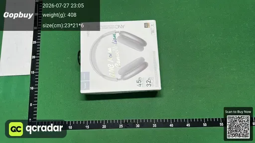 SKU 80b1c7