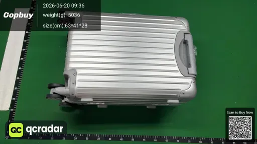 __qc_other__ d:2026-06-20