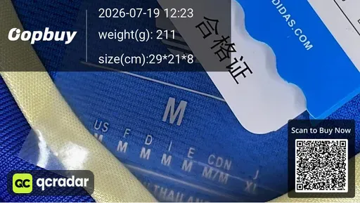 SKU 70ee40