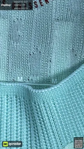 SKU 8d35df