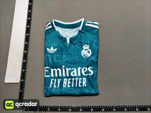 __qc_other__ d:2026-07-31