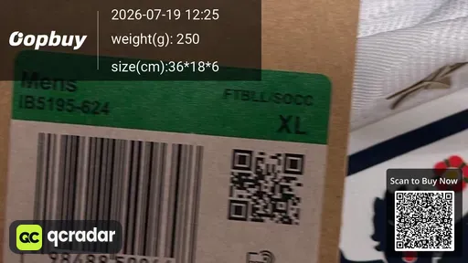 SKU 5c7f5f