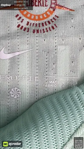 SKU 277472