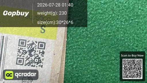 SKU 49d497
