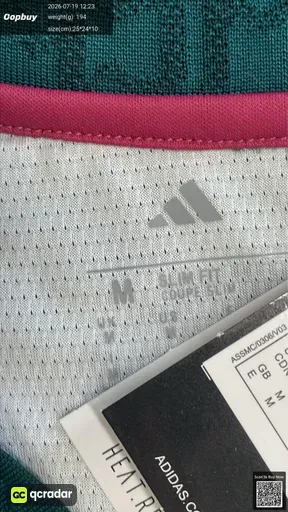 SKU 9f6f36