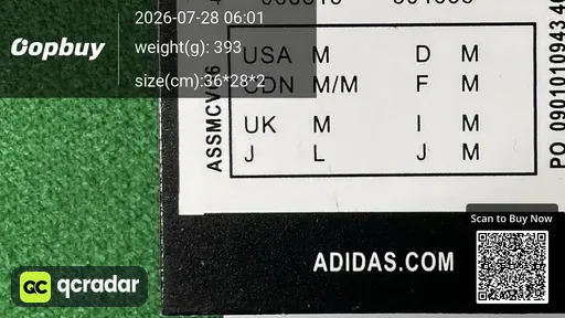 SKU 315dd0