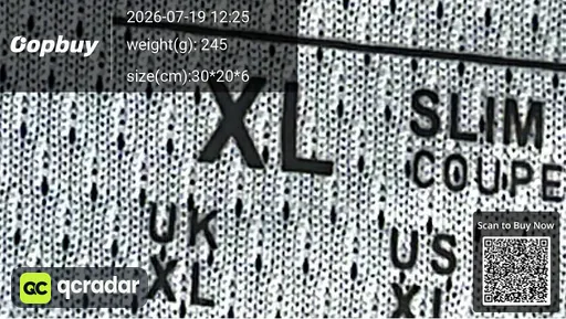 SKU c07c6c