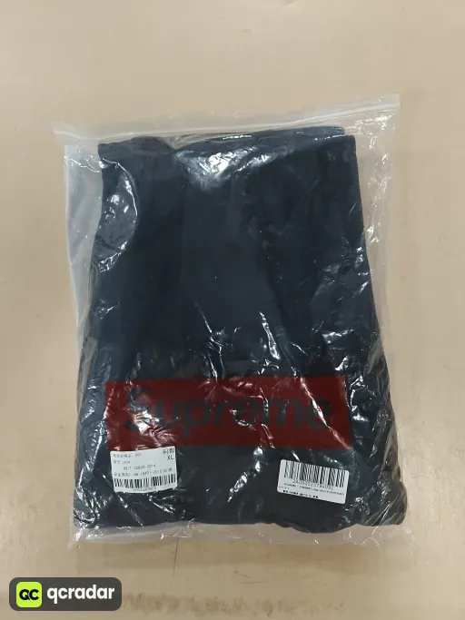 __qc_other__ d:2026-10-18