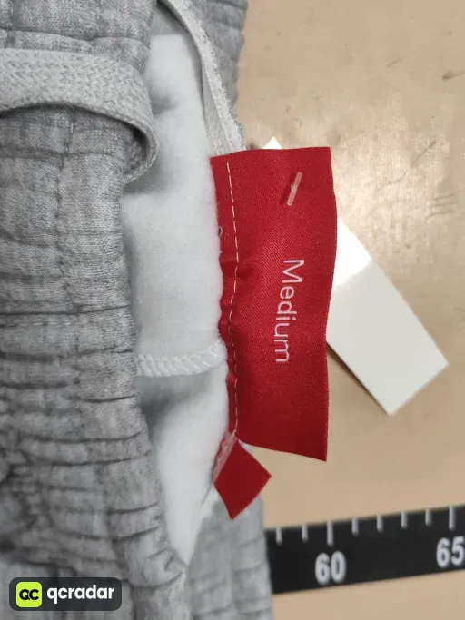 __qc_other__ d:2026-10-17