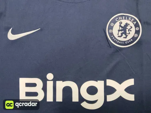 2425 chelsea royal blue