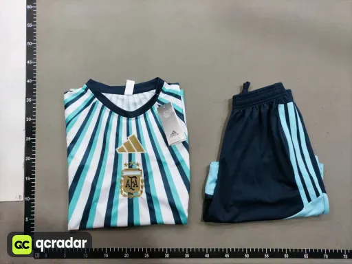 __qc_other__ d:2026-07-28