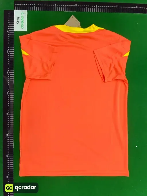 2526 brazilian orange