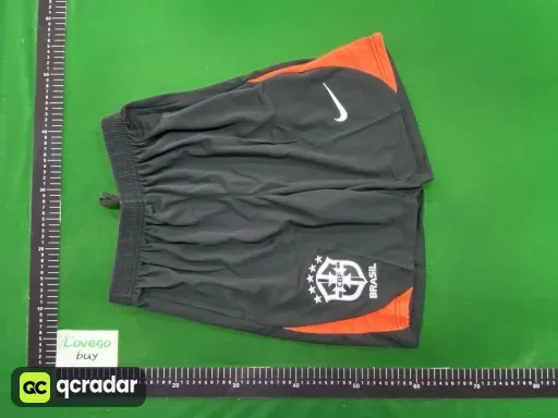 2526 brazil black