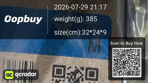 SKU 1b356a