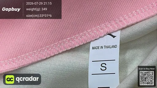 SKU 773a6e