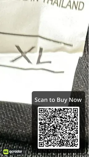 SKU 9ee923