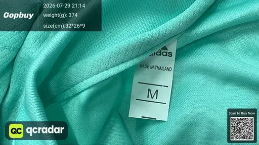 SKU abb0a5