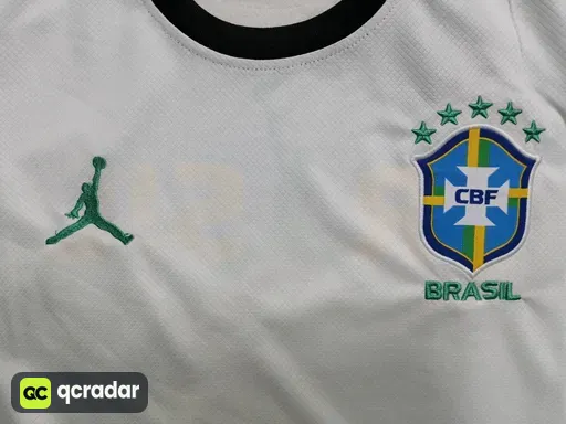 2627 brazilian white