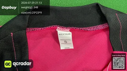 SKU 711a7f