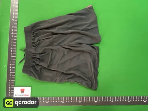 2425切尔西黑色