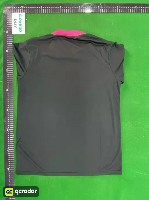 2425 chelsea black