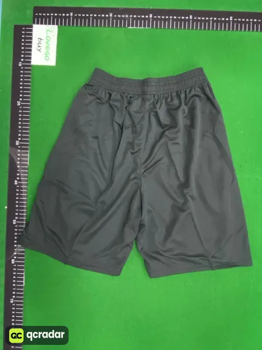2526bl black (t90 model)