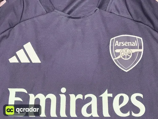 2425 arsenal purple