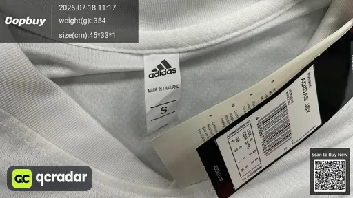 SKU 2dcbba