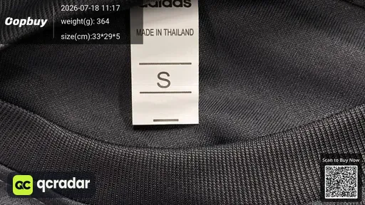 SKU 150f3a