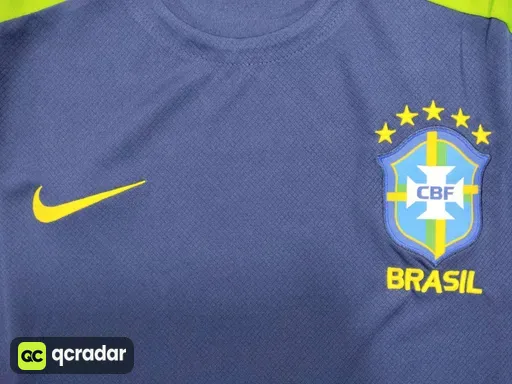 2425 brazilian royal blue