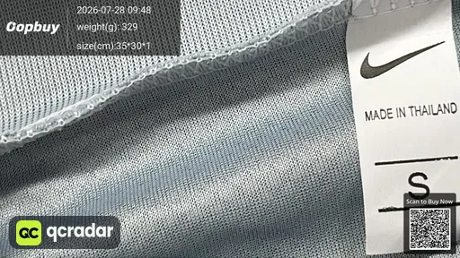 SKU dd82a3
