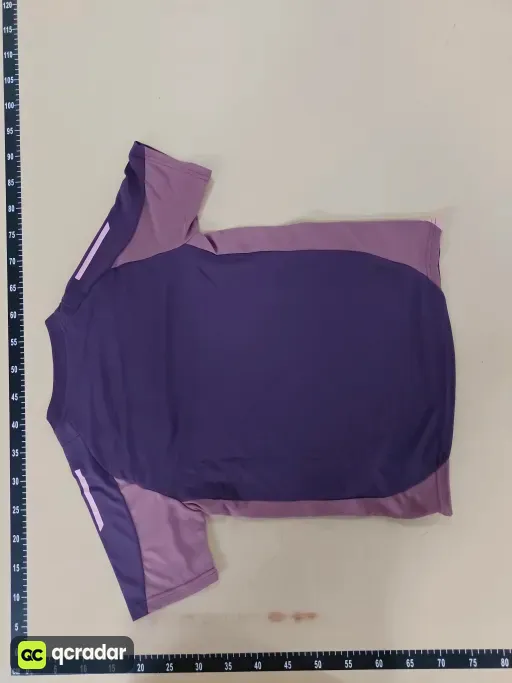 __qc_other__ d:2026-08-03