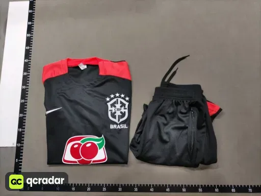 __qc_other__ d:2026-07-27
