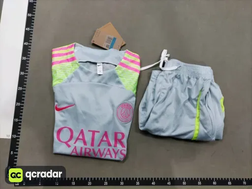 __qc_other__ d:2026-07-24
