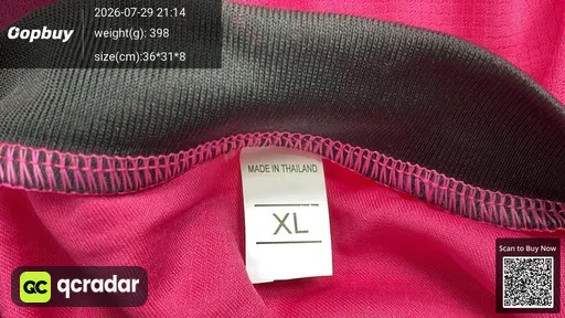 SKU d8a277